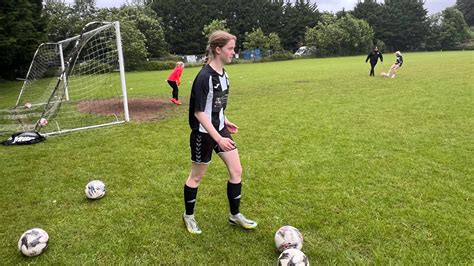 odd down football club|News .